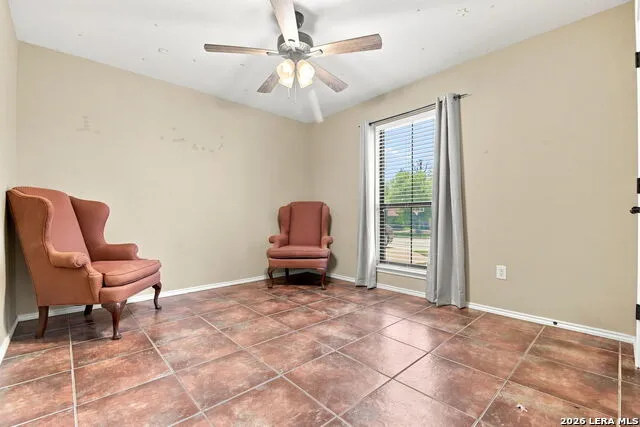 314 Yorktown Pleasanton, TX 78064