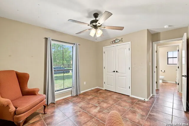 314 Yorktown Pleasanton, TX 78064