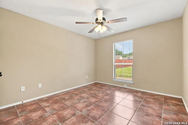 314 Yorktown Pleasanton, TX 78064
