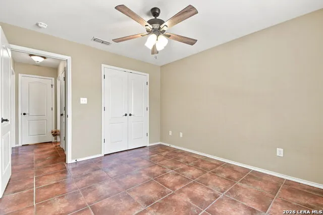 314 Yorktown Pleasanton, TX 78064