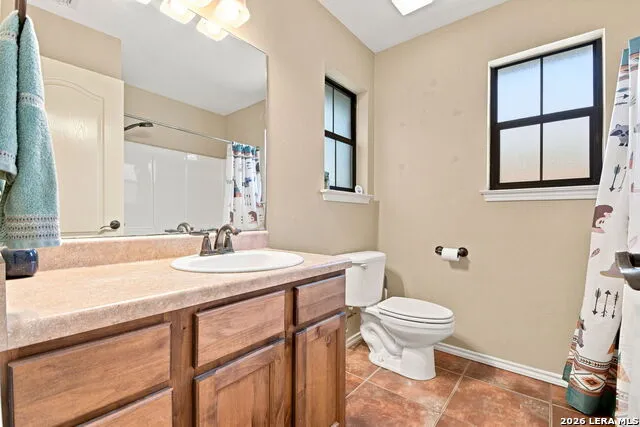 314 Yorktown Pleasanton, TX 78064