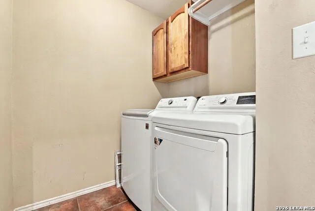 314 Yorktown Pleasanton, TX 78064