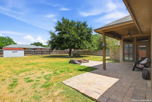 314 Yorktown Pleasanton, TX 78064