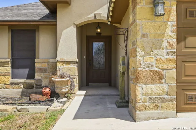 314 Yorktown Pleasanton, TX 78064