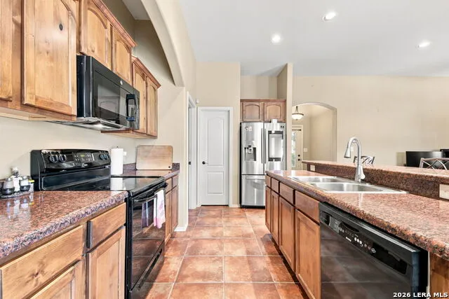 314 Yorktown Pleasanton, TX 78064