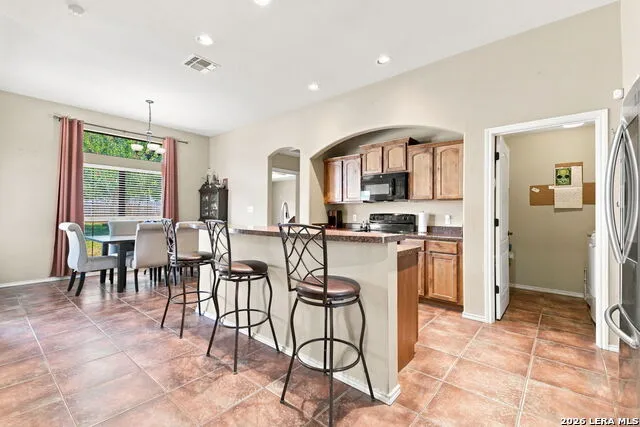 314 Yorktown Pleasanton, TX 78064