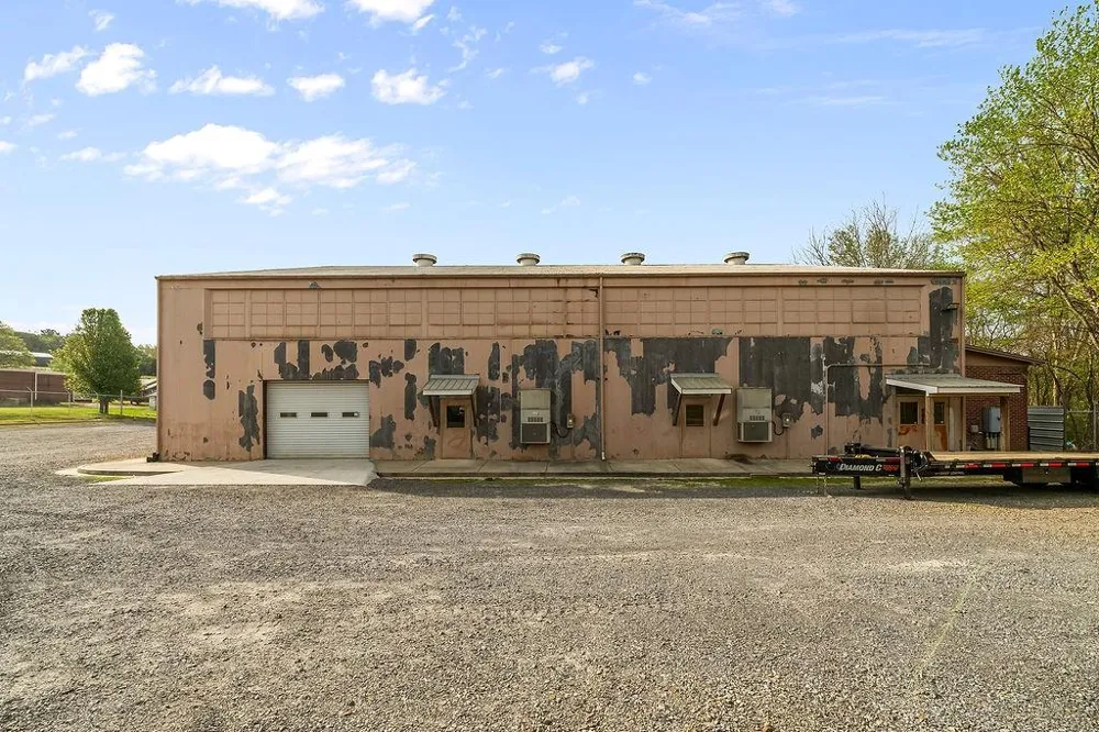 3366 Pine Log Road Rydal, GA 30171