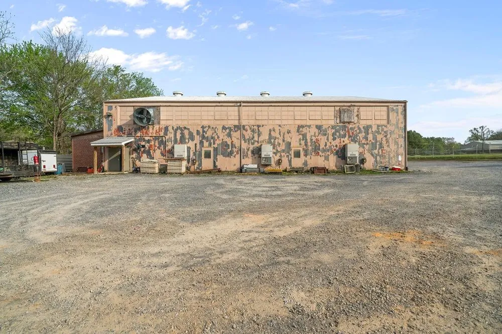 3366 Pine Log Road Rydal, GA 30171