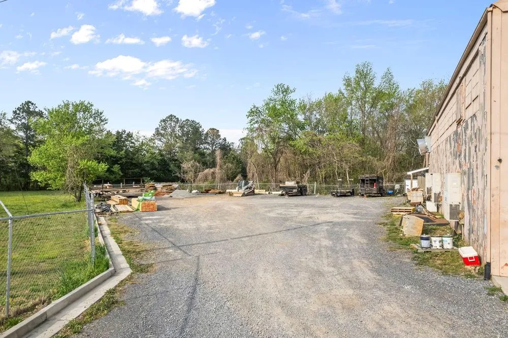 3366 Pine Log Road Rydal, GA 30171
