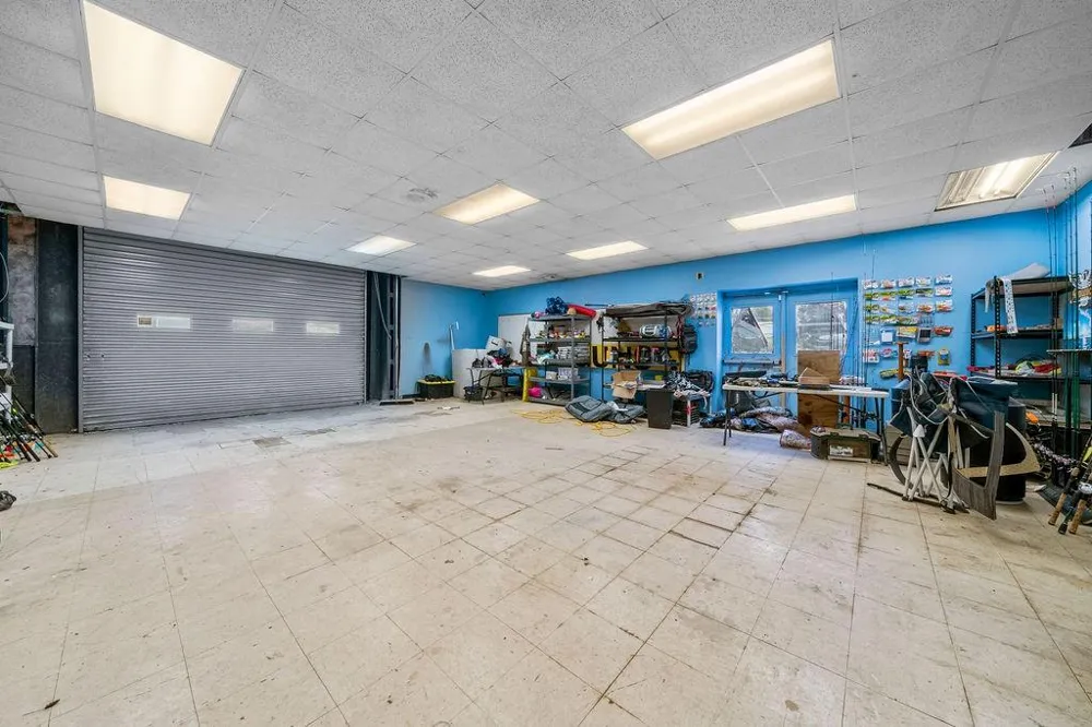 3366 Pine Log Road Rydal, GA 30171