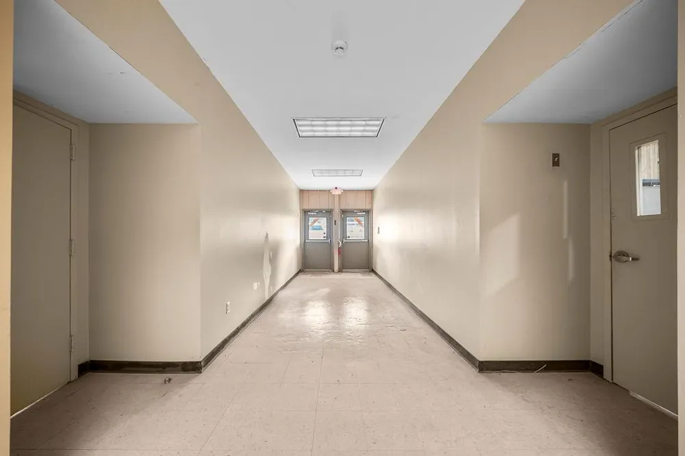 3366 Pine Log Road Rydal, GA 30171