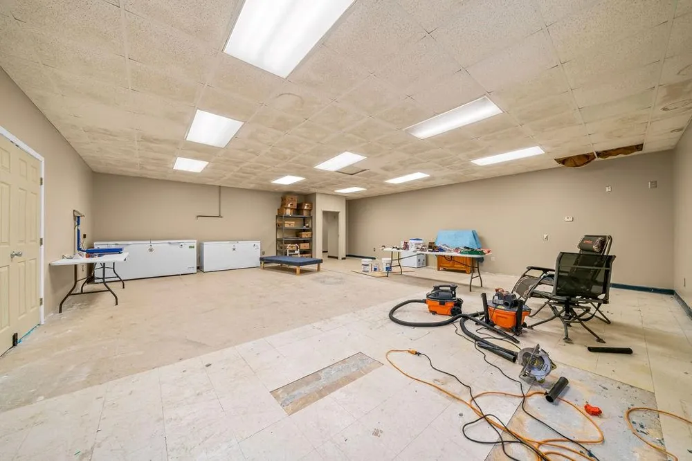 3366 Pine Log Road Rydal, GA 30171
