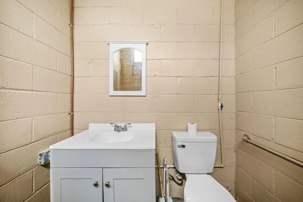 3366 Pine Log Road Rydal, GA 30171