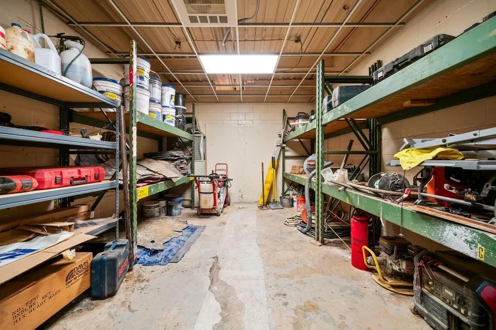 3366 Pine Log Road Rydal, GA 30171