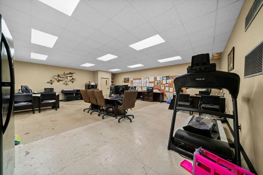 3366 Pine Log Road Rydal, GA 30171
