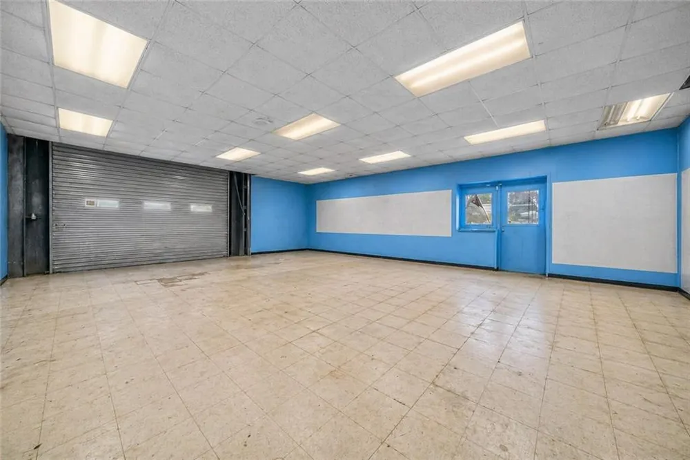 3366 Pine Log Road Rydal, GA 30171