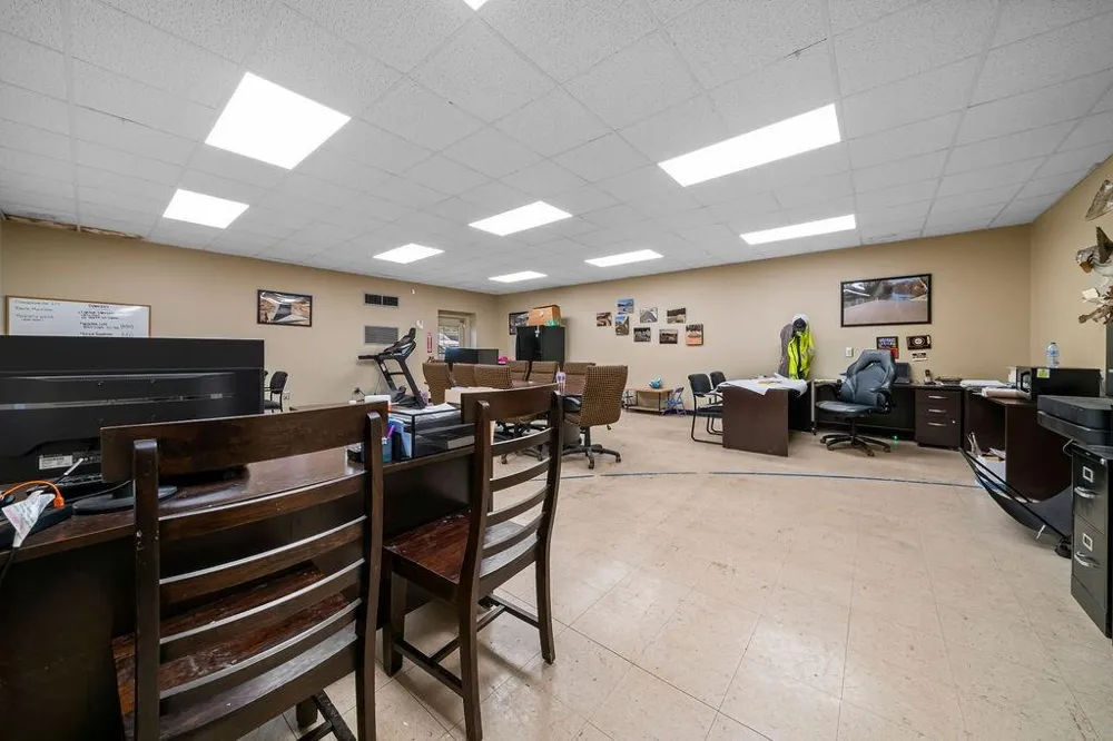 3366 Pine Log Road Rydal, GA 30171