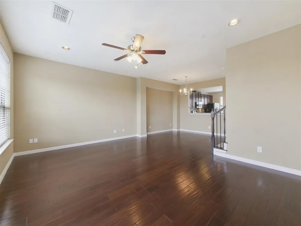 7817 Fox Horn Drive Irving, TX 75063