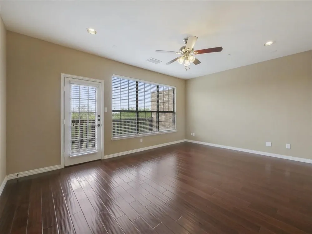 7817 Fox Horn Drive Irving, TX 75063