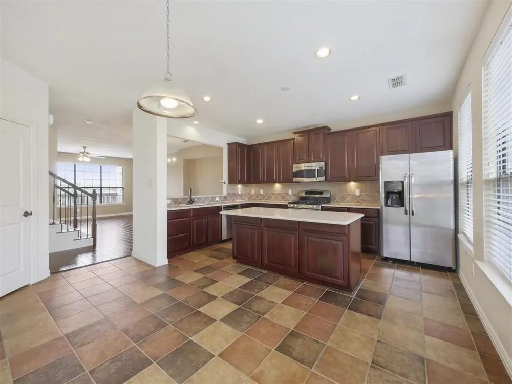 7817 Fox Horn Drive Irving, TX 75063