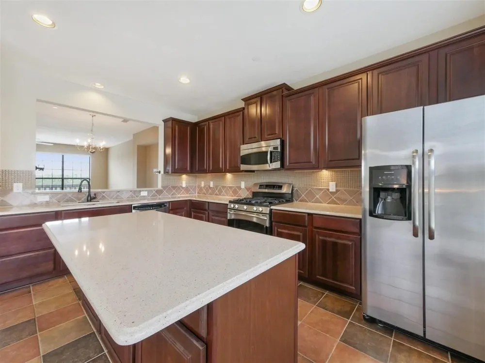 7817 Fox Horn Drive Irving, TX 75063