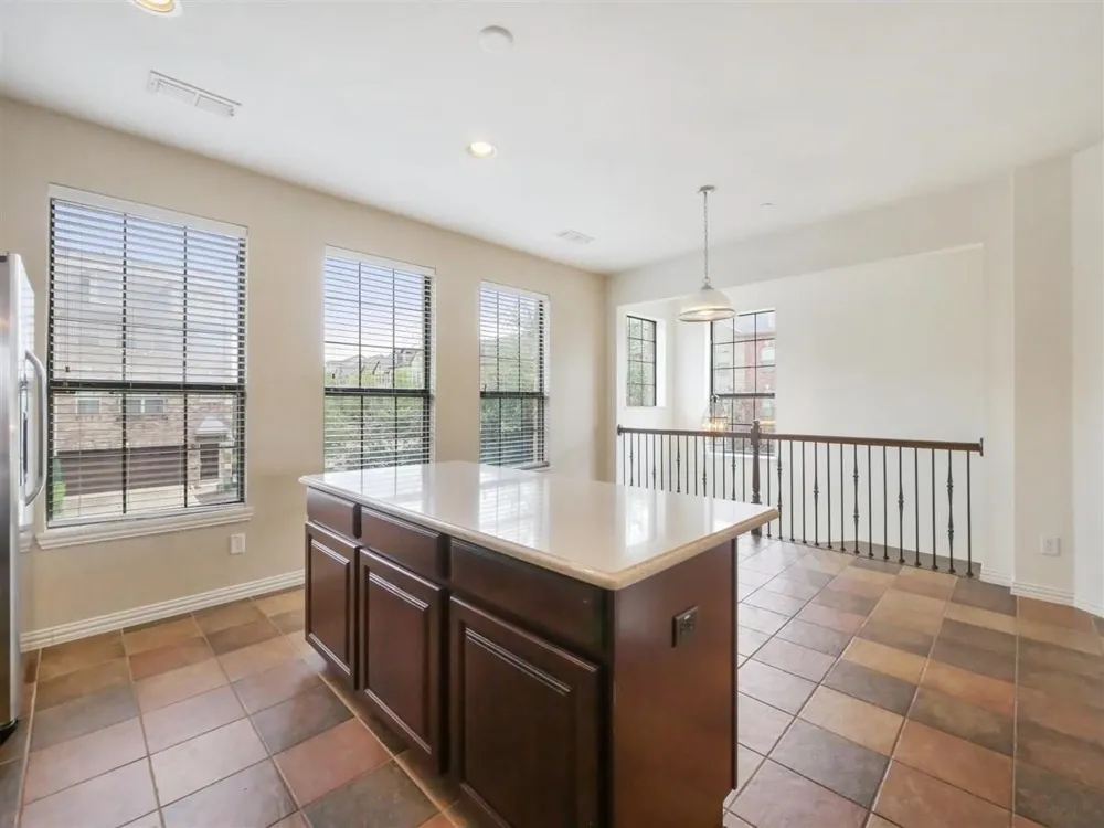 7817 Fox Horn Drive Irving, TX 75063