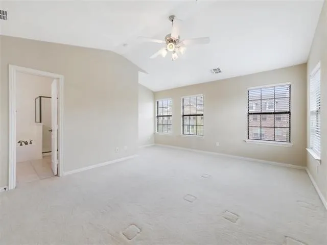 7817 Fox Horn Drive Irving, TX 75063