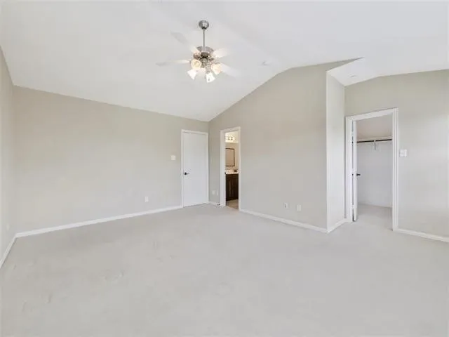 7817 Fox Horn Drive Irving, TX 75063