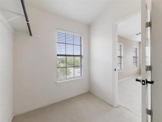 7817 Fox Horn Drive Irving, TX 75063