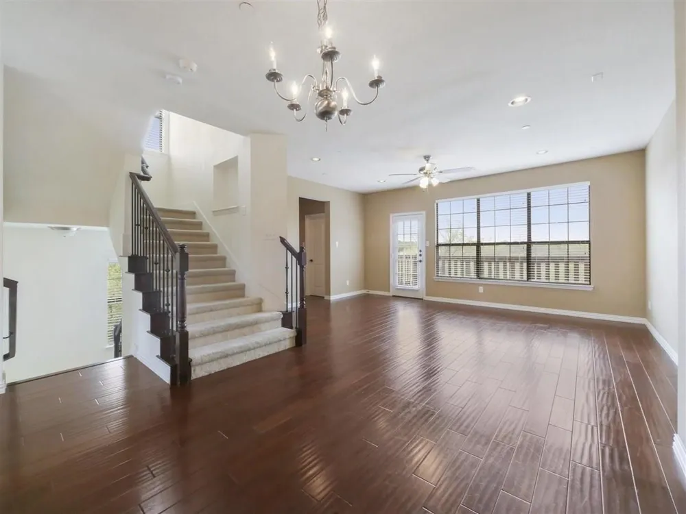 7817 Fox Horn Drive Irving, TX 75063
