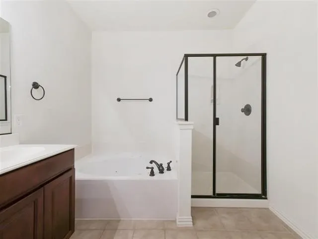 7817 Fox Horn Drive Irving, TX 75063
