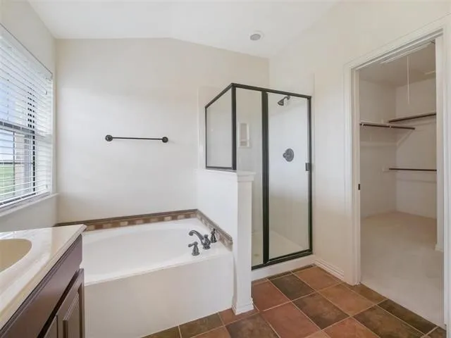 7817 Fox Horn Drive Irving, TX 75063