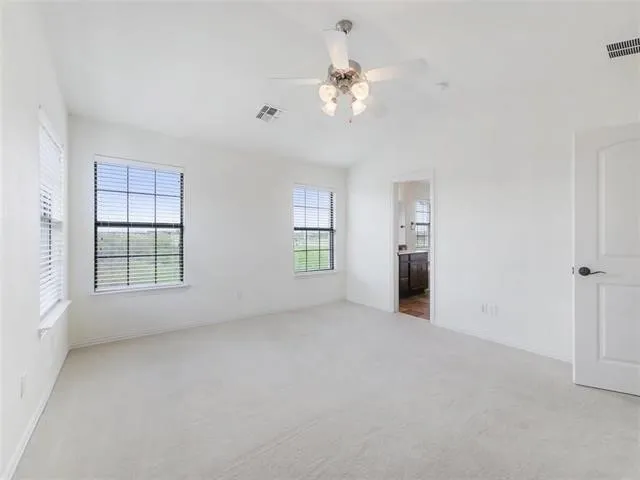 7817 Fox Horn Drive Irving, TX 75063
