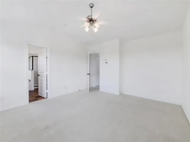 7817 Fox Horn Drive Irving, TX 75063