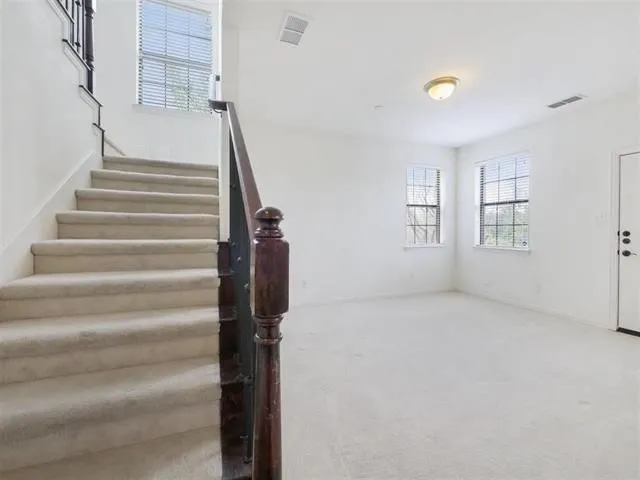 7817 Fox Horn Drive Irving, TX 75063