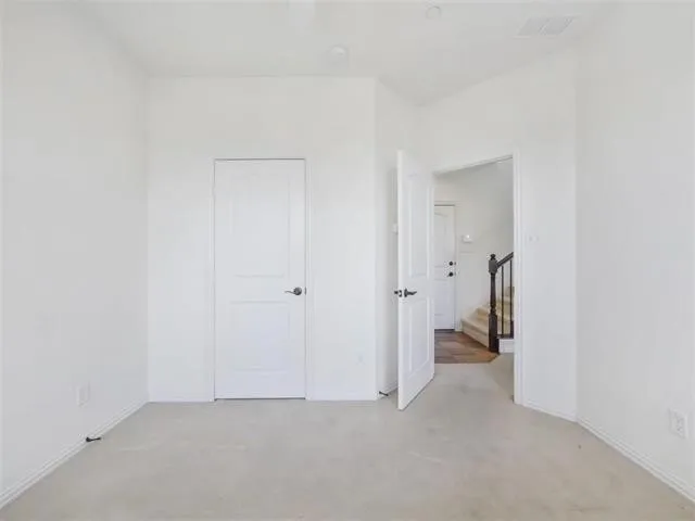 7817 Fox Horn Drive Irving, TX 75063