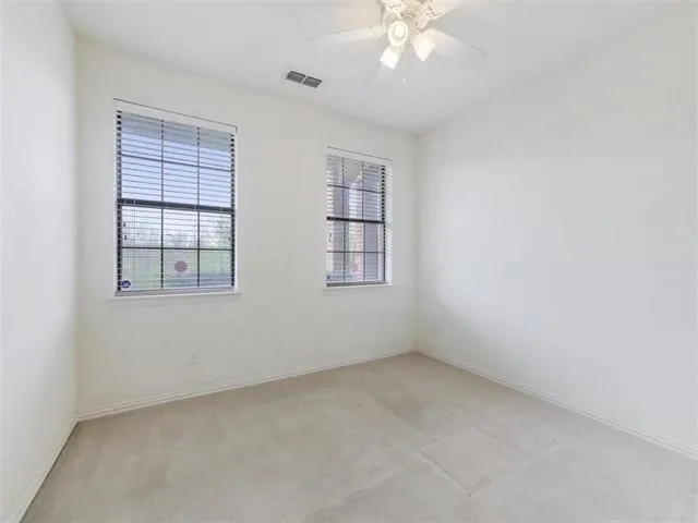 7817 Fox Horn Drive Irving, TX 75063