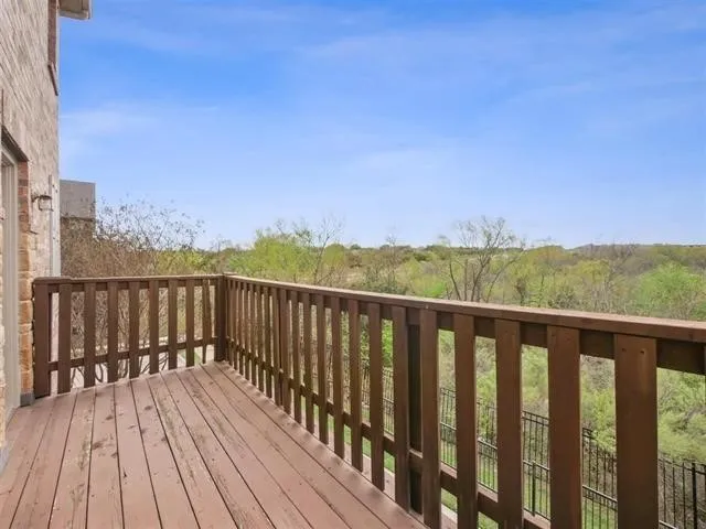 7817 Fox Horn Drive Irving, TX 75063