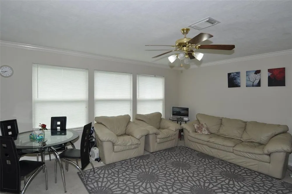 2406 Padgett Court Sugar Land, TX 77498