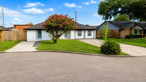 3007 Larknolls Ln