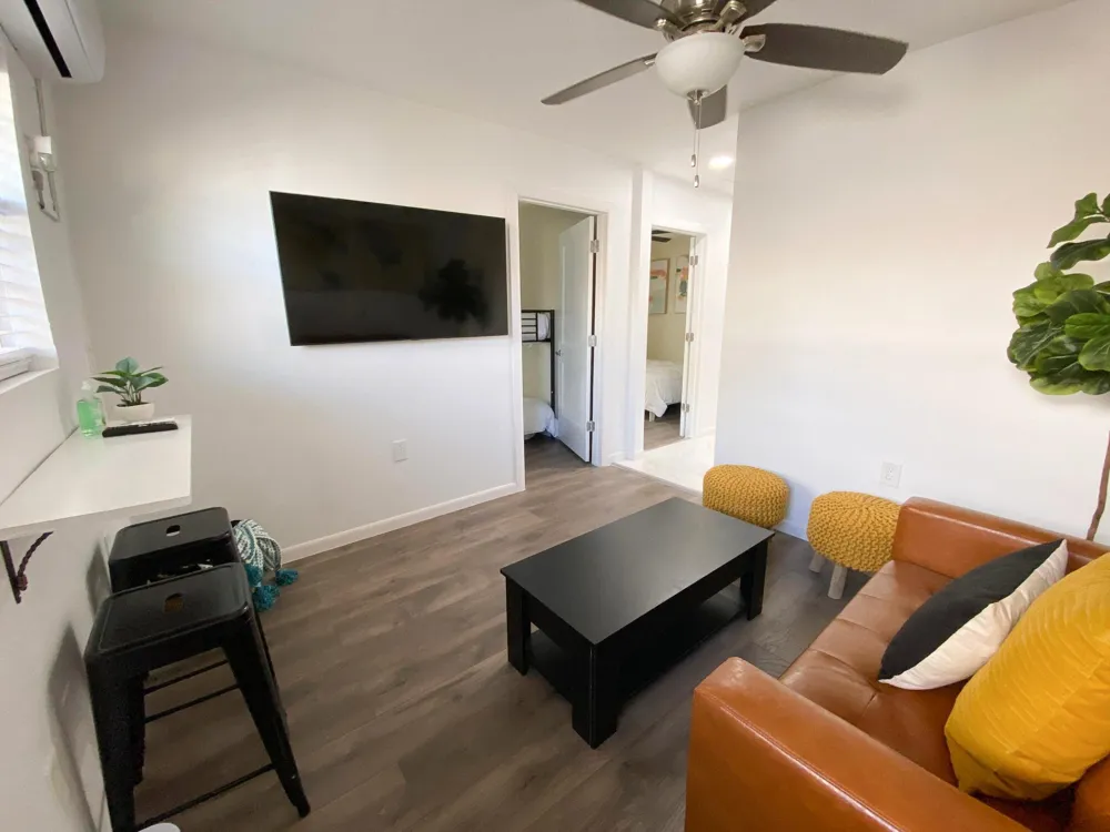 3007 Larknolls Ln Houston, TX 77092