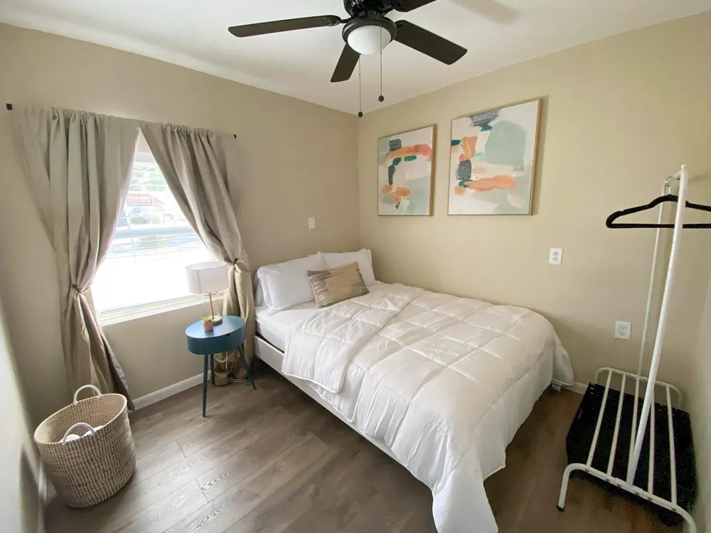 3007 Larknolls Ln Houston, TX 77092