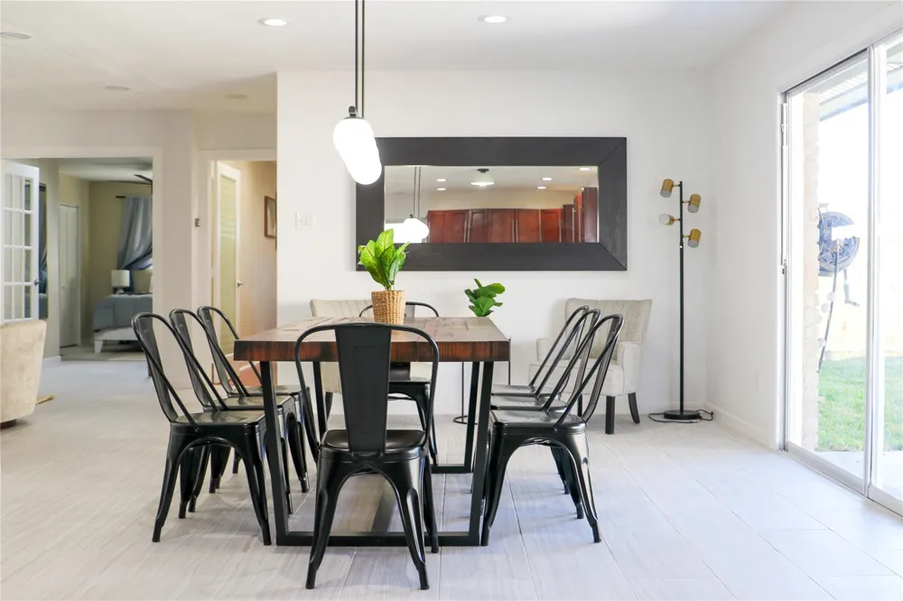 3007 Larknolls Ln Houston, TX 77092