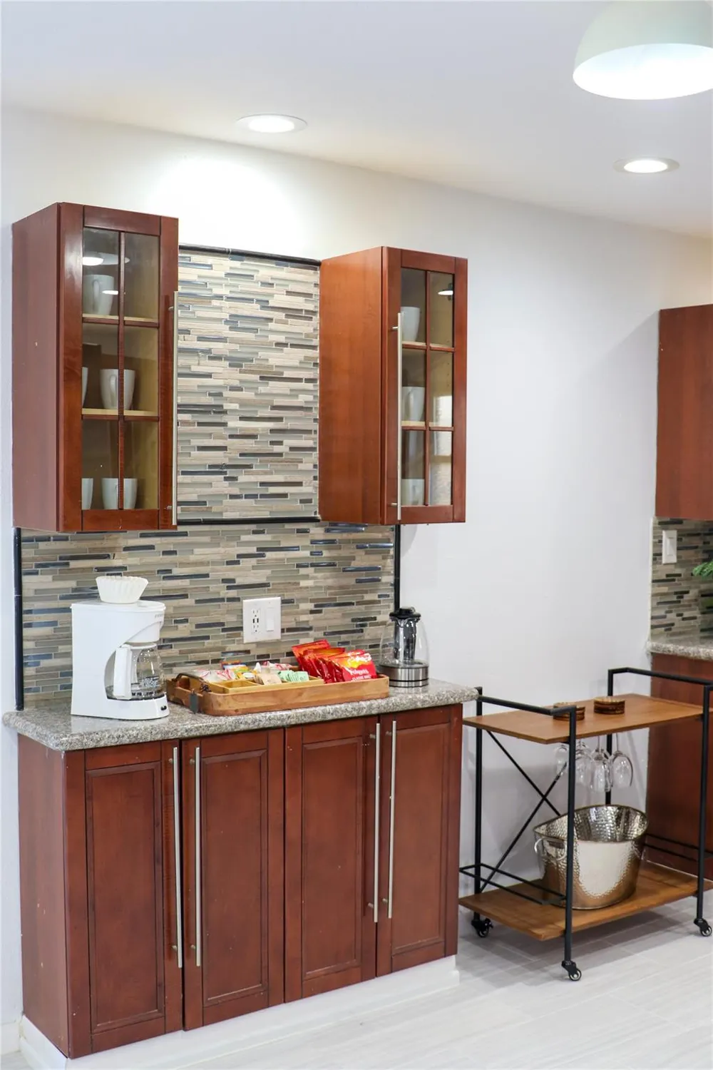 3007 Larknolls Ln Houston, TX 77092