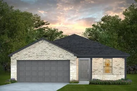 327 Smugglers Bay Lane