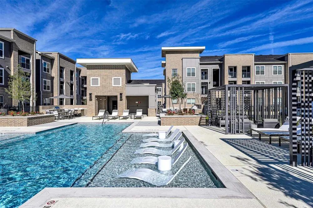 3830 Fm 2920 Road #1110 Spring, TX 77388