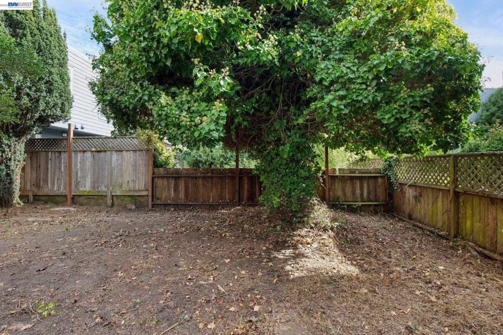 83 Stanyan St San Francisco, CA 94118