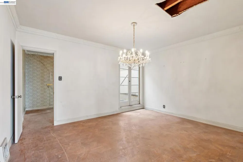 83 Stanyan St San Francisco, CA 94118