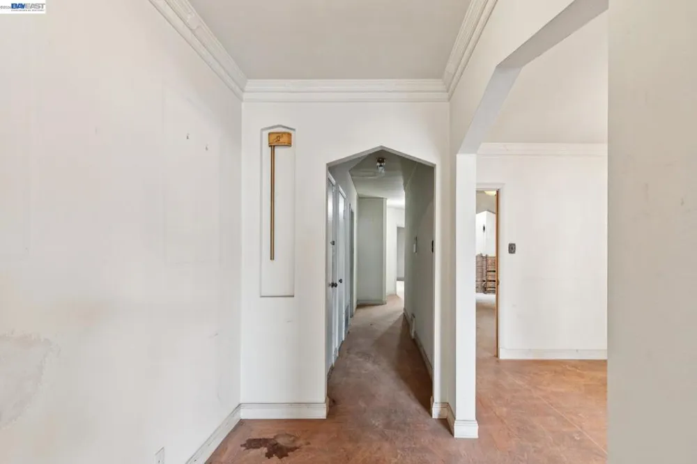 83 Stanyan St San Francisco, CA 94118
