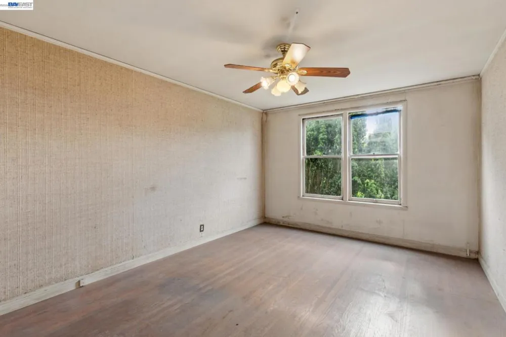 83 Stanyan St San Francisco, CA 94118